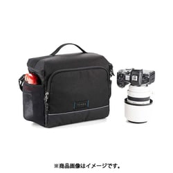 バッグカメラ バック パック ショルダー | Kentfaith - K&F Concept