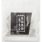 小田原合戦づまみ 馬騎馬騎 小魚アーモンド 40g