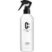 ホイールクリーナー 300ml