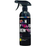 鉄粉除去剤 Fe.ヴィノ 550ml