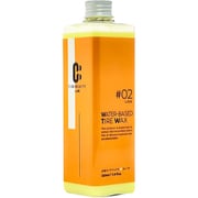 水性タイヤワックス ルーナ 350ml