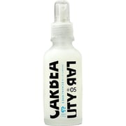 ガラス系コーティング ガブリエ 120ml
