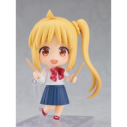 ☆サマーセール☆ ねんどろいどぷち ハヤテのごとく!! 4種✖️2体　8箱セット 後藤ひとり 1/7スケール – SOOTANG HOBBY