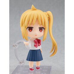ヨドバシ.com - グッドスマイルカンパニー Good Smile Company
