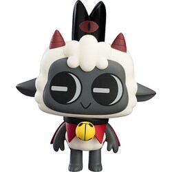 グッドスマイルカンパニー　ねんどろいど　子羊 ねんどろいど 子羊｜グッドスマイルカンパニー公式ショップ