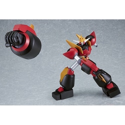 ヨドバシ.com - グッドスマイルカンパニー Good Smile Company