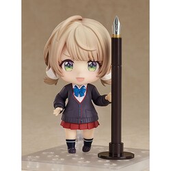 ヨドバシ.com - グッドスマイルアーツ上海 ねんどろいど しぐれ