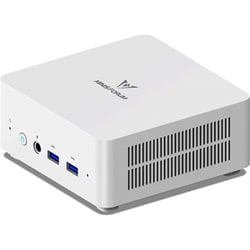 コンパクトpc i5-10500 メモリ16GB m.2nvmessd レビュー】Intel Core i9-12900HK搭載で6万円台から購入可能な高