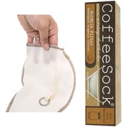 CS-NM32-01 [CoffeeSock コーヒーソック ナッツミルク フィルター 32oz]