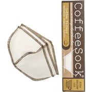 CS-KAL-155 [CoffeeSock コーヒーソック コーヒー フィルター 2枚セット Kalita 155対応]