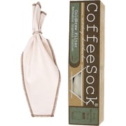 CS-CB32-01 [CoffeeSock コーヒーソック コールドブリューコーヒー フィルター 32oz]