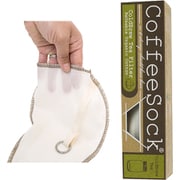 CBT32-01 [CoffeeSock コーヒーソック コールドブリューティー フィルター 32oz]
