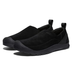 ヨドバシ.com - キーン KEEN ジャスパー スリップオン JASPER SLIP-ON