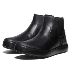 ヨドバシ.com - キーン KEEN エレナ チェルシー ウォーター