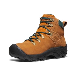 ヨドバシ.com - キーン KEEN ピレニーズ KEEN×Leave No Trace PYRENEES