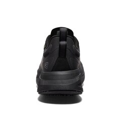 ヨドバシ.com - キーン KEEN ダブルケーフォーハンドレッド ウォーター