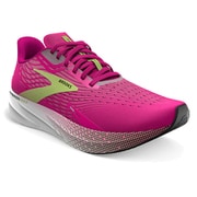 ハイペリオンマックス HyperionMax BRW3772 661 ピンク/イエロー US6.5(23.5cm) [ランニングシューズ レディース]