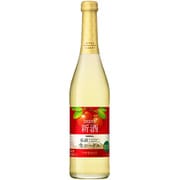 【限定】 ニッカ弘前 生シードル 2023年新酒 2度 瓶 500ml