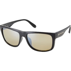 ヨドバシ.com - シェイデン SCHEYDEN SCHEYDEN LOOPER Black LT33