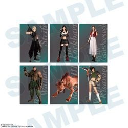 ヨドバシ.com - スクウェア・エニックス SQUARE ENIX ファイナル