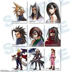 ヨドバシ.com - スクウェア・エニックス SQUARE ENIX ファイナル