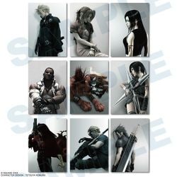 ヨドバシ.com - スクウェア・エニックス SQUARE ENIX ファイナル