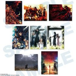 ヨドバシ.com - スクウェア・エニックス SQUARE ENIX ファイナル