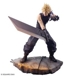 ヨドバシ.com - スクウェア・エニックス SQUARE ENIX ファイナル 