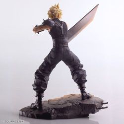ヨドバシ.com - スクウェア・エニックス SQUARE ENIX ファイナル