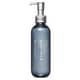 エイトザタラソ ユー CBD＆ハイドレーション 美容液ボディミルク 200ml