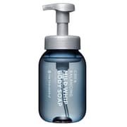 エイトザタラソ ユー CBD&バランシング マイルド泡 ボディソープ 440ml