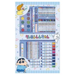 ヨドバシ.com - アイプランニング K-8630B クレヨンしんちゃん