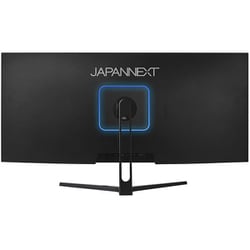 ヨドバシ.com - JAPANNEXT ジャパンネクスト JN-IPS34144UWQHDR