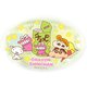 キャラクターグッズ KS-5535690HC クレヨンしんちゃん キラキラ保冷剤 ハッピーカラー チョコビ