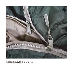 Snugpak - Snugpak(スナグパック) ベースキャンプ スリープシステム(デザートタン/オリーブ) Snugpak ( スナグパック ) ベースキャンプ スリープシステム