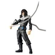 リボルテック アメイジング・ヤマグチ 僕のヒーローアカデミア 相澤消太 [塗装済完成品フィギュア 全高約160mm]