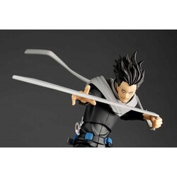ヨドバシ.com - 海洋堂 KAIYODO リボルテック アメイジング