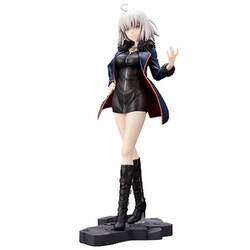 ヨドバシ.com - コトブキヤ KOTOBUKIYA Fate/Grand Order