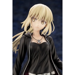 ヨドバシ.com - コトブキヤ KOTOBUKIYA Fate/Grand Order