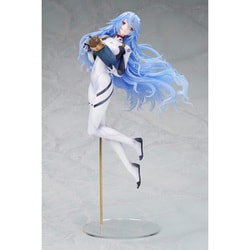 ヨドバシ.com - アルター ALTER シン・エヴァンゲリオン劇場版