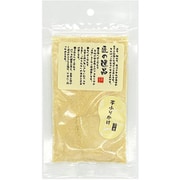 匠の逸品 芋ふりかけ 40g