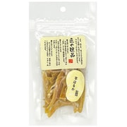 匠の逸品 芋はるか 50g