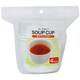 スープカップ 270ml 4セット 3410