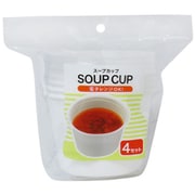 3410 [スープカップ 270ml 4セット]