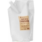 自然のリンス詰め替え用 2050ml