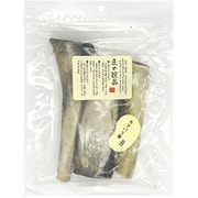 匠の逸品 牛アバラ骨