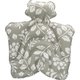 Sit Air Graphic Series Flower And Leaves
