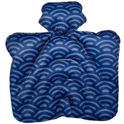Sit Air Graphic Series Nami