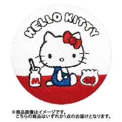 ヨドバシ.com - ティーズファクトリー SR-5542961KT サンリオ