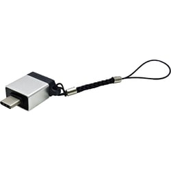 ヨドバシ.com - フリーダム FREEDOM USB3.1 Type-C OTG対応変換